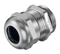 Harting Cable Gland durable design 1pc