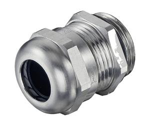 Harting Cable Gland durable design 1pc