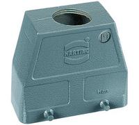 Harting Han 16B High Construction Hood M40 Top Entry - 19300160428