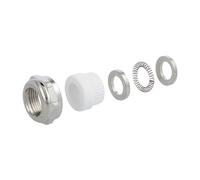 HARTING Kabelverschraubung 19 62 000 5057 Inhalt: 1 pc(s)