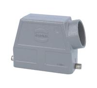 HARTING Tüllenbox 09 30 016 0541 1 pc(s)