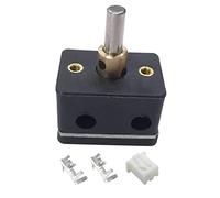 Hartk Sexbolt Z Limit Endstop PCB Hardware Injection Limted Switch kit High Precision Compatible with DIY Voron 2.4 Trident 3D Printer Parts