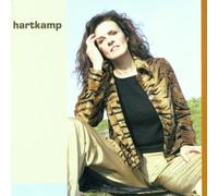 Hartkamp,Anne - Hartkamp