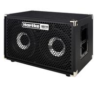 Hartke HyDrive HD210