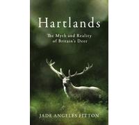 Hartlands