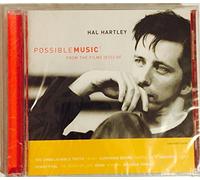 Hartley, Hal - Possible Music From The Films (Etc) Of (#1)