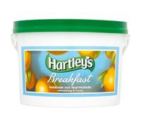 Hartley's Breakfast Marmalade, 3.18kg