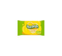 Hartley's Lemon Jelly 135g - Pack of 6
