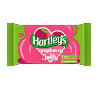 Hartleys Rasberry Jelly 135g