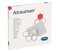 Hartman Atrauman Dressings, 20 x30cm, Box of 10