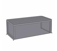 Hartman Heritage 170 x 100 cm Adjustable Table Cover