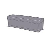 Hartman Heritage 2 Seater Bench Cover