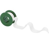 HARTMANN 9004182 Omnisilk Spool Plaster, 9. 2 m x 1. 25 cm