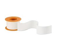 HARTMANN 9004262 Omnipor Coil Plaster 9.2 m x 5 cm