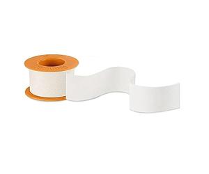 HARTMANN 9004262 Omnipor Coil Plaster 9.2 m x 5 cm