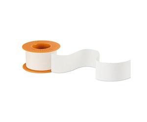 HARTMANN 9004372 Omnipor Spool Plaster 5 m x 2.5 cm