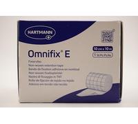 Hartmann 9006031 Omnifix Elastic Dressings, 10 cm x 10 m