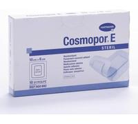 Hartmann Cosmopor-E dressing 10x6 cm