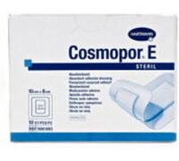 Hartmann Cosmopor-E dressing 10x8 cm