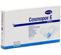 Hartmann Cosmopor-E dressing 15x8 cm