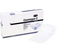 Hartmann Cosmopor Sterile Self-Adhesive Dressing 25 units 25 x 10 cm