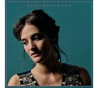 Hartmann,Gabi - Gabi Hartmann