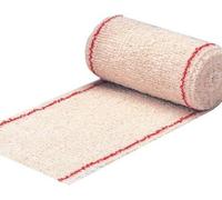 Hartmann Haco-Crepe Elastic Bandage 1 unit 4 mx 7 cm