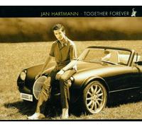 Hartmann,Jan "Jey" - Together Forever
