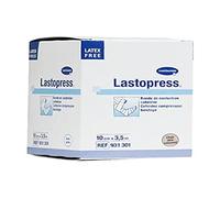 Hartmann Lastopress Bande de Contention Cohésive Chair 10cm x 3.5m