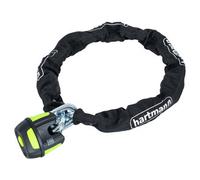 Hartmann Lock-Chain 120cm ART5