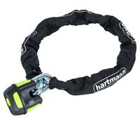 hartmann Lock-Chain 120cm ART5 COMBINATION 120CM ART5