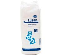 Hartmann Lusan Cotton Zig Zag 1 Unit 100 gr