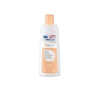 HARTMANN MoliCare 9950211 Skin Care Oil 500 ml