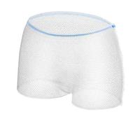 Hartmann MoliCare® Fixpants Size XL (Pack of 3)