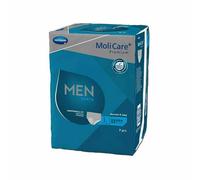 HARTMANN MoliCare Premium MEN Pants 7 drops Large 7 pieces