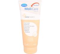 MoliCare Skin - Hand Cream for Dry and Sensitive Skin - pH Neutral on Skin - 200 ml