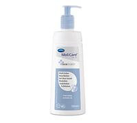 Hartmann Molicare Skin Waschlotion 500ml