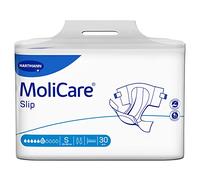 Hartmann MoliCare Slip 6 Drops S (1 x 30 Pieces)