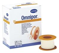 Hartmann Omnipor 9005521 Plaster 5 cm x 5 m