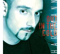 Hartmann - Out In The Cold