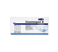 Hartmann Pansements Cosmopor E 7.2 cm x 5 cm boite de 10