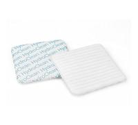 Hartmann Paul Hydroclean Advance Active Pansement Hydrogel 10x10cm 10 unités