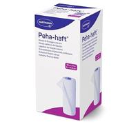 Hartmann PEHA-HAFT Cohesive Bandage 10 cm x 4 m 1 Unit
