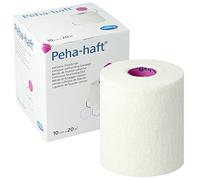Hartmann Peha-Haft Cohesive Conforming Bandage, Latex 20 m x 10 cm