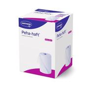 Hartmann Peha-haft® latex-free fixing bandage - 1 piece
