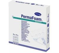 Hartmann Permafoam Dressing 10x10 cm 3 Units