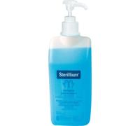Hartmann Sterillium Disinfectant Dispenser 500 ml