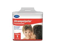 Hartmann Strampelpeter Insert Pads Absorption Strength 1 Pack of 54