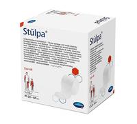 Hartmann Stülpa seamless knitted dressing sleeve No. 4 (15 cm) 1 pc