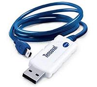 Hartmann - Tensoval Cardio Control Online